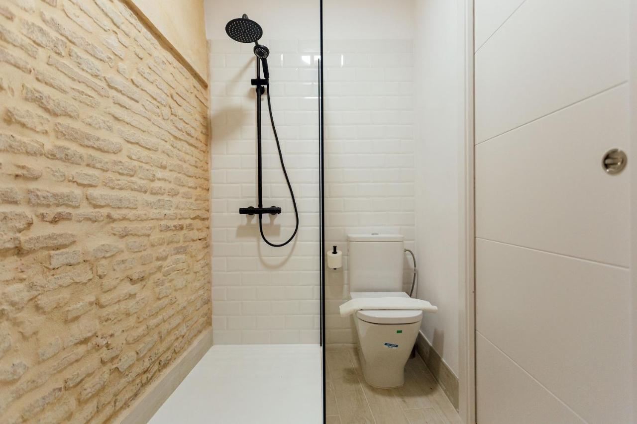 Minty - Setas Apartamento Sevilla