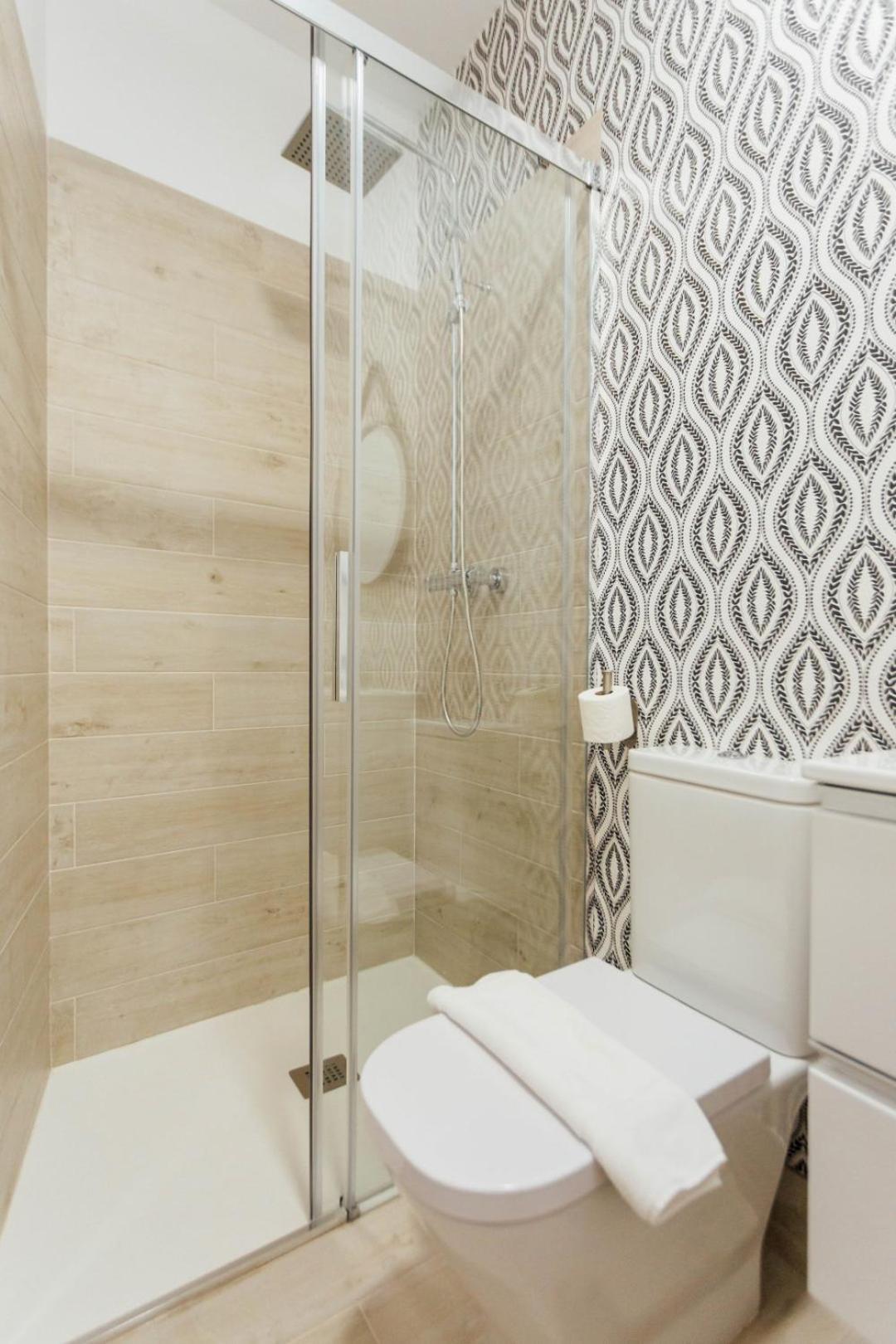 Minty - Setas Apartamento