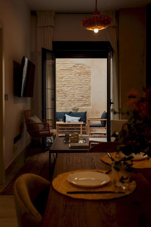 Minty - Setas Apartamento