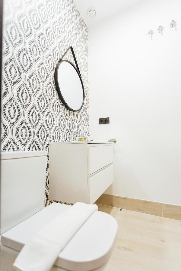 Minty - Setas Apartamento