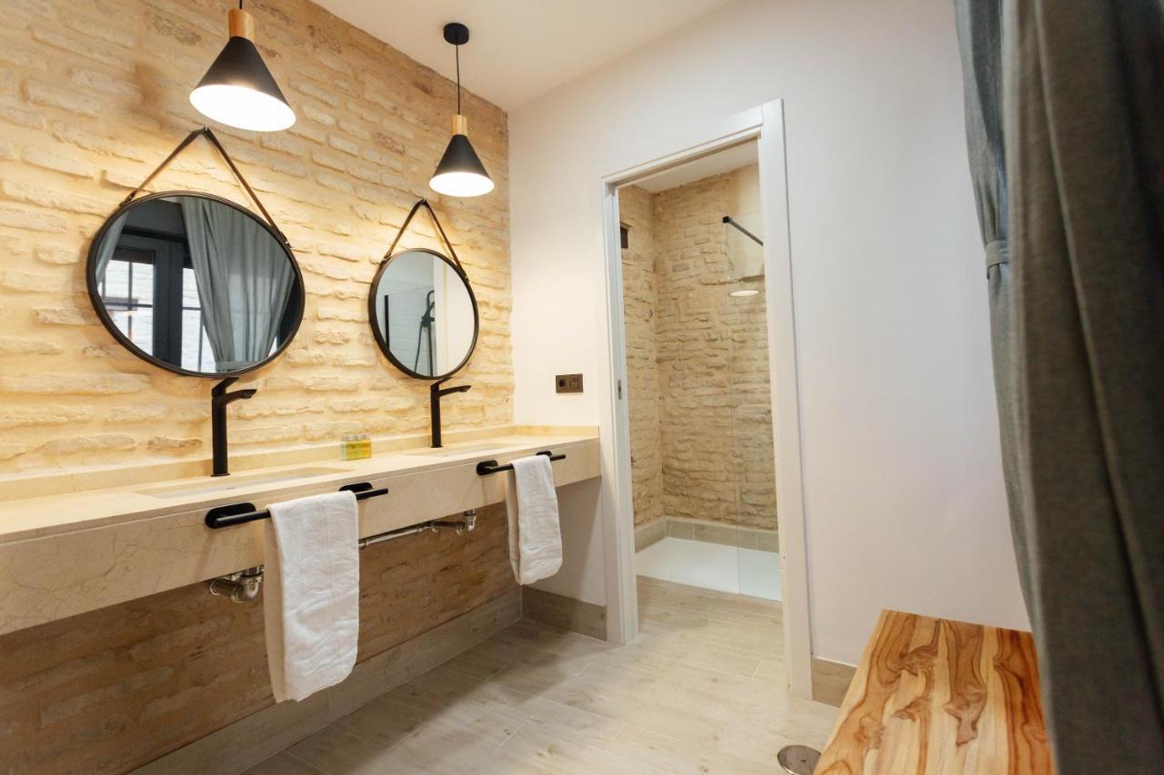 Apartamento Minty - Setas