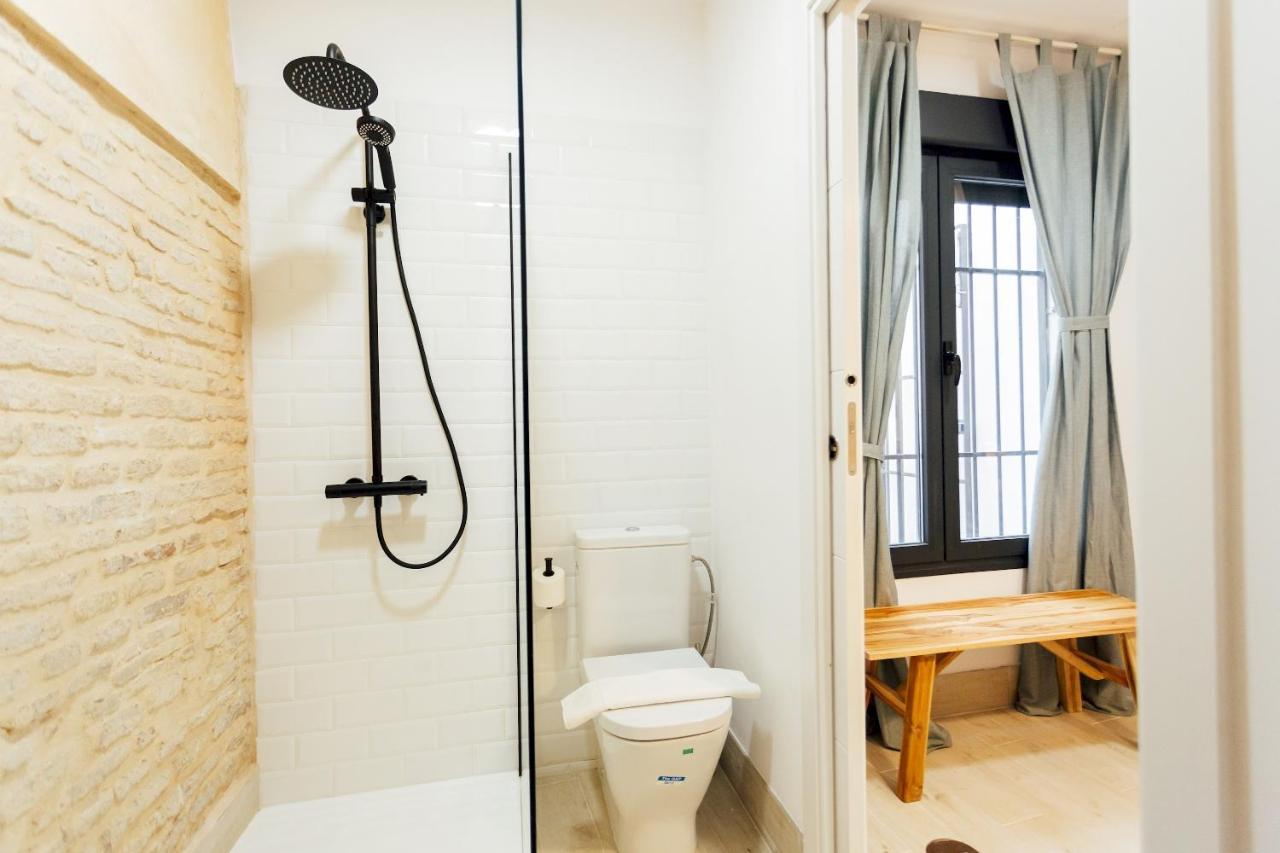 Apartamento Minty - Setas *