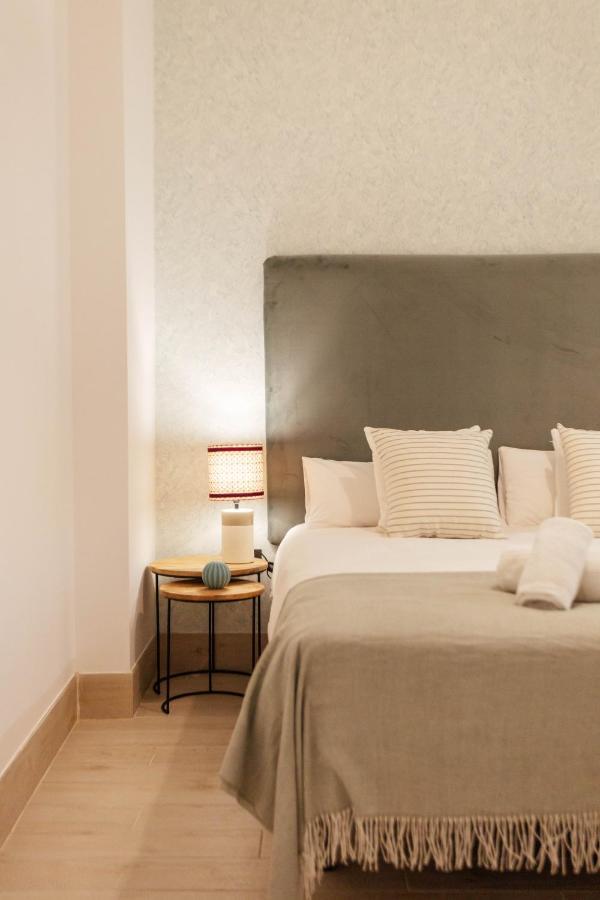 Apartamento Minty - Setas *
