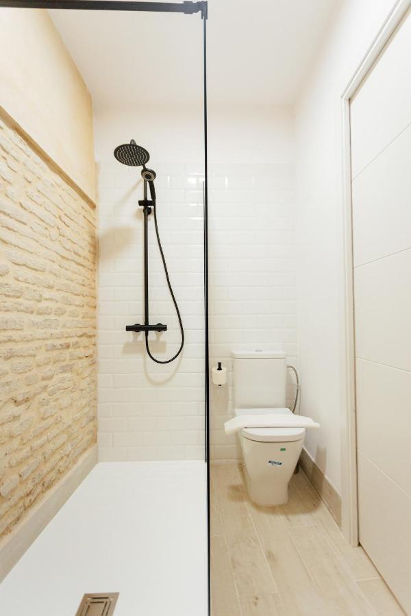 Minty - Setas Apartamento *