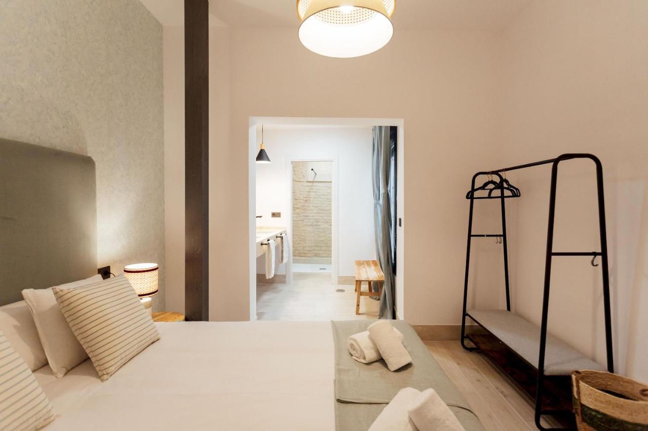Minty - Setas Apartamento